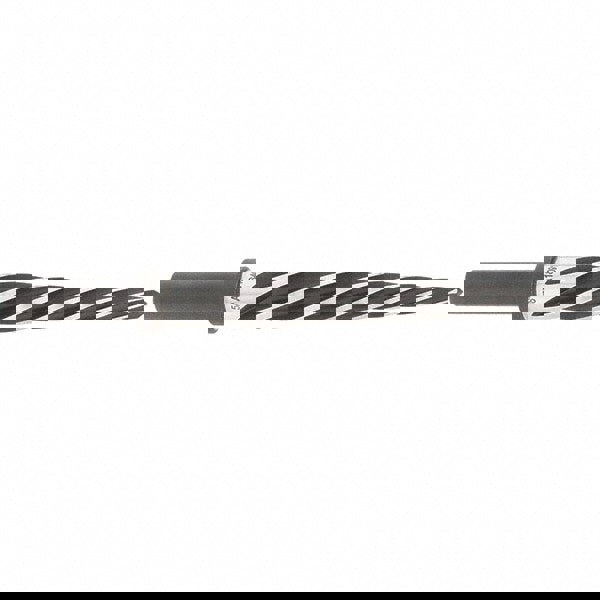 Construction Reamer: 5/8